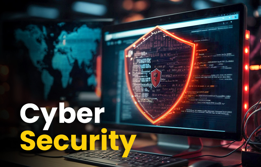 Cyber Security Course in Pune